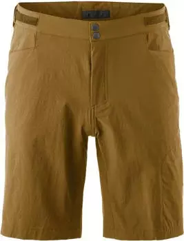 Gonso Adventure Fahrradhose kurz (Herren)