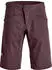 Ortovox Sequence Free Shorts Fahrradhose kurz (Herren)