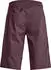 Ortovox Sequence Free Shorts Fahrradhose kurz (Herren)