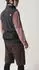 Ortovox Sequence Free Shorts Fahrradhose kurz (Herren)