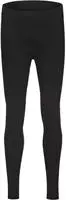 GOREWEAR 101196-9900, GOREWEAR SWIFTRIDE Fahrradtights Herren | Gr. L | schwarz
