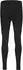 Gore Wear Swiftride Thermo Tights Fahrradhose lang (Herren)