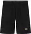 Endura Loop Cargo Fahrradhose kurz (Herren)