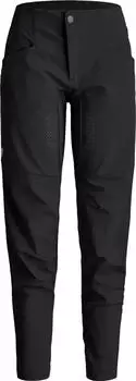 Ortovox Sequence Trail Fahrradhose lang (Damen)