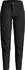 Ortovox Sequence Trail Fahrradhose lang (Damen)
