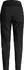 Ortovox Sequence Trail Fahrradhose lang (Damen)