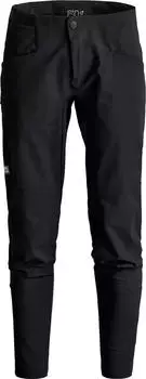 Ortovox Sequence Trail Fahrradhose lang (Herren)