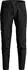 Ortovox Sequence Trail Fahrradhose lang (Herren)