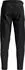 Ortovox Sequence Trail Fahrradhose lang (Herren)