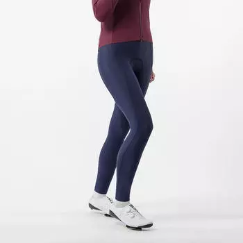 Castelli Espresso 2 DT Bibtight Fahrradhose lang (Damen)