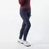 Castelli Espresso 2 DT Bibtight Fahrradhose lang (Damen)