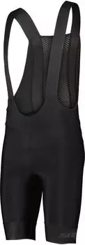 Scott RC Pro +++ Bibshort Fahrradhose kurz (Herren)