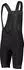 Scott RC Pro +++ Bibshort Fahrradhose kurz (Herren)
