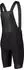 Scott RC Pro +++ Bibshort Fahrradhose kurz (Herren)