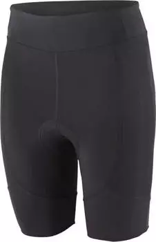 Patagonia Dirt Craft Shorts Fahrradhose kurz (Damen)