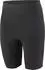 Patagonia Dirt Craft Shorts Fahrradhose kurz (Damen)