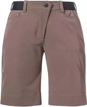 Sch&ouml;ffel Keitele Fahrradhose kurz (Damen)
