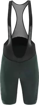 L&ouml;ffler Bibshorts Winner 4 Fahrradhose kurz (Herren)