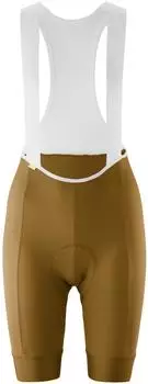 Gonso Essential Bib Fahrradhose kurz (Damen)