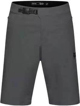 Fox Racing Ranger Fahrradhose kurz (Herren)