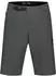 Fox Racing Ranger Fahrradhose kurz (Herren)