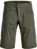 Ortovox Sequence Free Shorts Fahrradhose kurz (Herren)