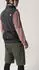 Ortovox Sequence Free Shorts Fahrradhose kurz dark wild herbs (Herren) (58520-62701)