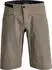 Ortovox Sequence Trail Shorts Fahrradhose kurz (Herren)