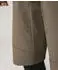 Ortovox Sequence Trail Shorts Fahrradhose kurz dark grey brown (Herren) (58720-89801)