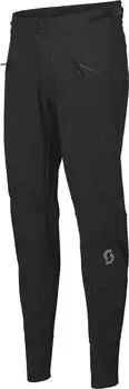 Scott Vertic Pro Fahrradhose lang (Herren)