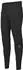 Scott Vertic Pro Fahrradhose lang (Herren)