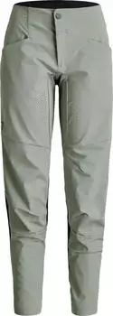 Ortovox Sequence Trail Fahrradhose lang (Damen)