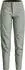 Ortovox Sequence Trail Fahrradhose lang (Damen)