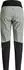 Ortovox Sequence Trail Fahrradhose lang green sage (Damen) (70644-63101)
