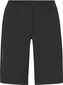 VAUDE Women's Cyclist Shorty