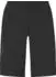 VAUDE Women's Cyclist Shorty