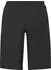 VAUDE Women's Cyclist Shorty