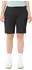 VAUDE Women's Cyclist Shorty