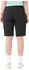 VAUDE Women's Cyclist Shorty