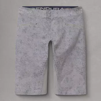 Endura SingleTrack Lite Shorts Men's