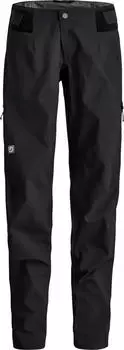 Ortovox Sequence Gore-Tex Fahrradhose lang (Damen)