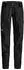 Ortovox Sequence Gore-Tex Fahrradhose lang (Damen)
