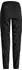 Ortovox Sequence Gore-Tex Fahrradhose lang (Damen)