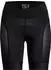 Ortovox Sequence Shorts Liner Fahrradhose kurz black raven (Damen) (84166-90201)