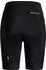 Ortovox Sequence Shorts Liner Fahrradhose kurz black raven (Damen) (84166-90201)