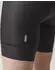 Ortovox Sequence Shorts Liner Fahrradhose kurz black raven (Damen) (84166-90201)