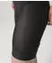 Ortovox Sequence Shorts Liner Fahrradhose kurz black raven (Damen) (84166-90201)