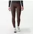 Castelli Espresso 2 DT Bibtight Fahrradhose lang (Damen)