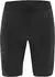 Löffler Bike Tights Winner 4 Fahrradhose kurz (Herren)