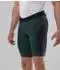 Löffler Bike Tights Winner 4 Fahrradhose kurz (Herren)
